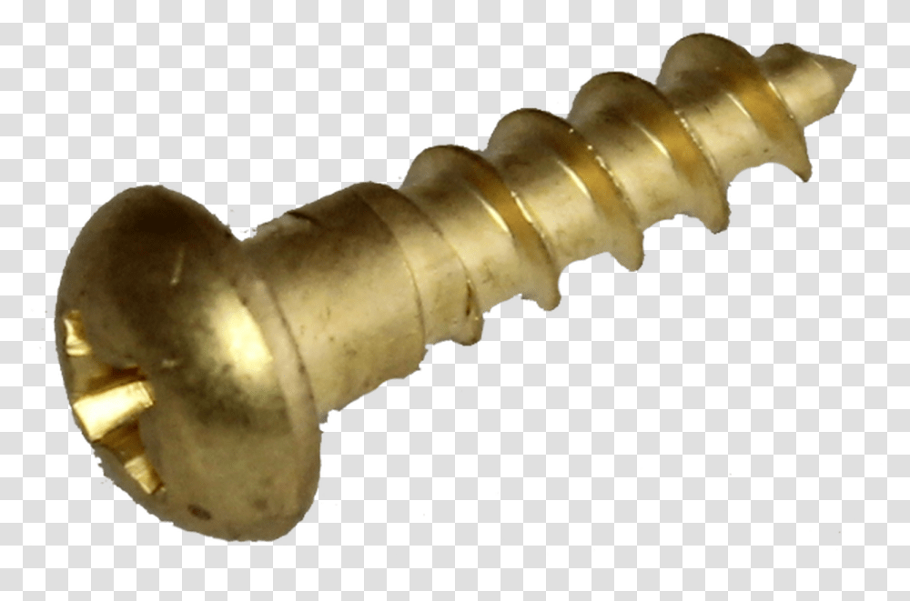 Wood Screw Brass, Machine, Astronomy, Brass Section, Musical Instrument Transparent Png