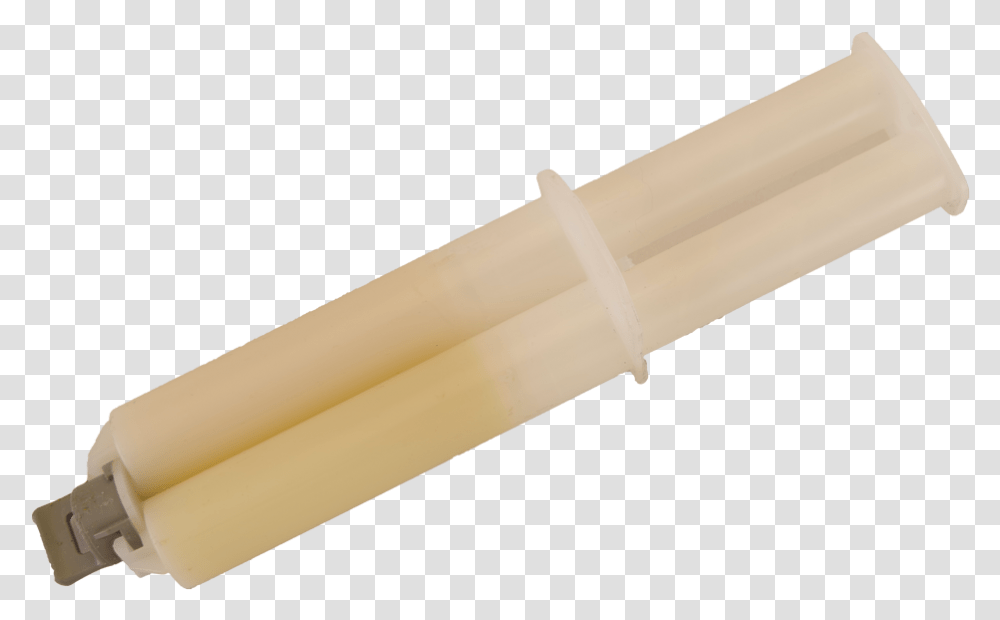 Wood, Scroll, Injection Transparent Png