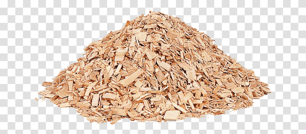 Wood Shavings Pile Of Wood Chips, Plywood, Rug, Driftwood, Lumber Transparent Png