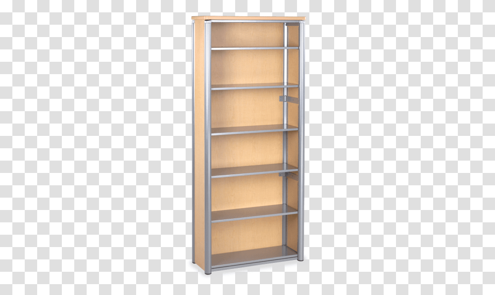 Wood Shelf, Furniture, Door, Cupboard, Closet Transparent Png