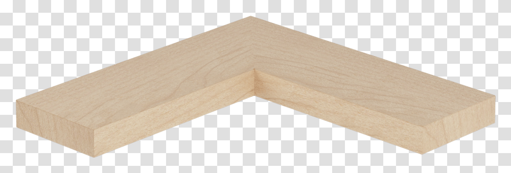 Wood Shelf, Tabletop, Furniture, Plywood, Lumber Transparent Png