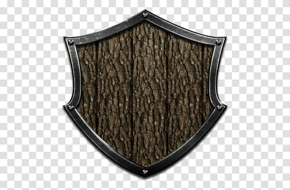 Wood Shield, Armor, Sunglasses, Accessories, Accessory Transparent Png