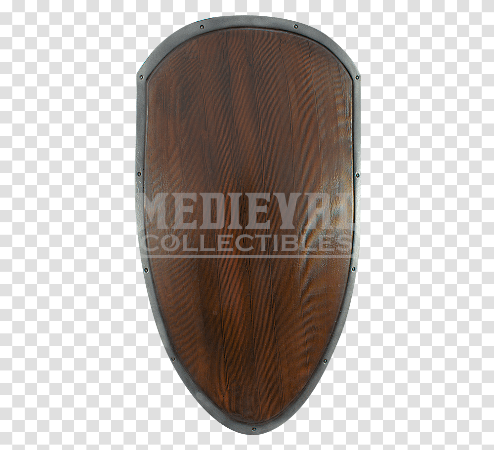 Wood Shield Plywood, Leisure Activities, Musical Instrument, Drum, Percussion Transparent Png
