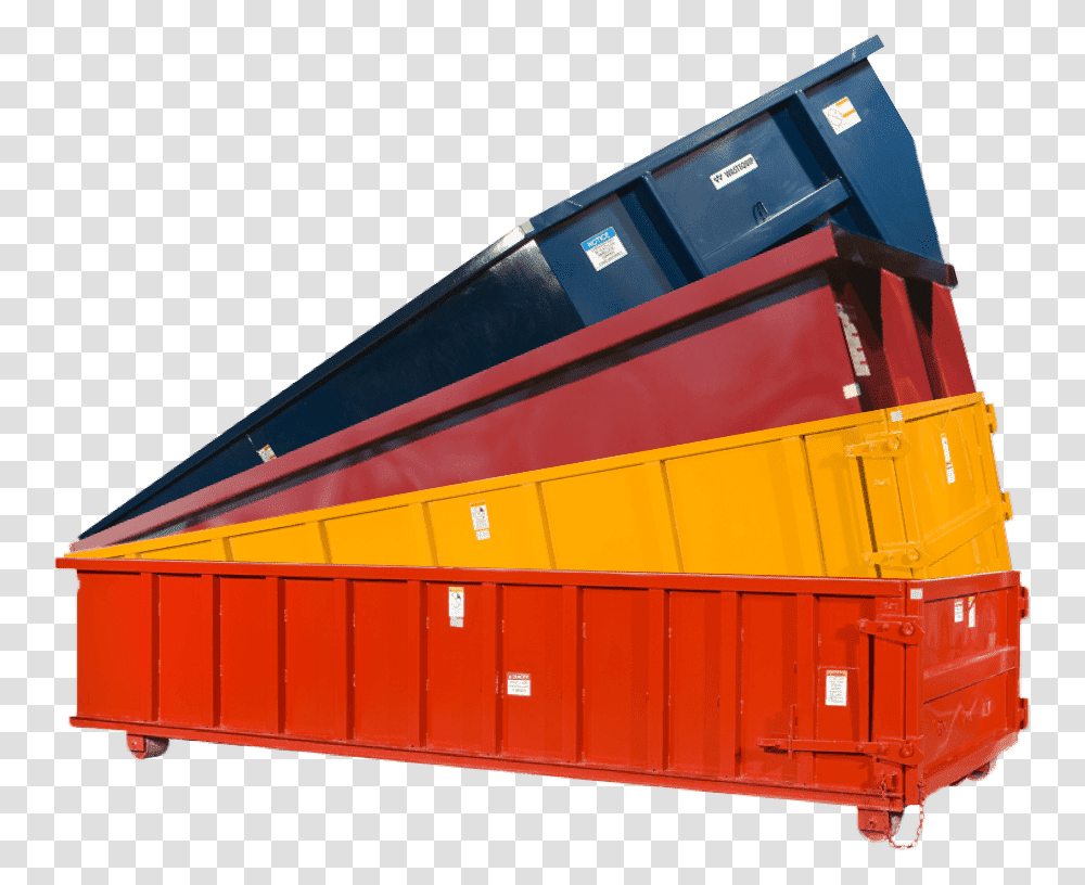Wood, Shipping Container, Vehicle, Transportation, Freight Car Transparent Png