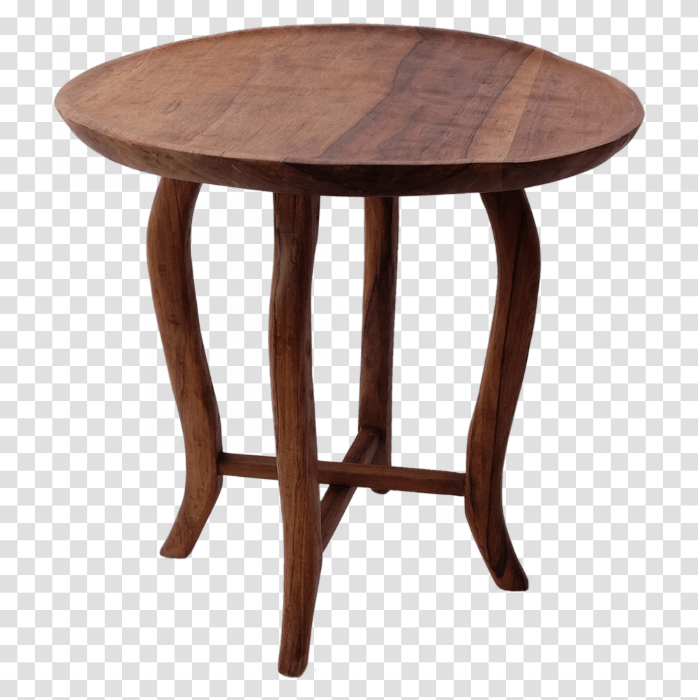Wood Side Table LippedClass Lazyload Lazyload Fade Outdoor Table, Furniture, Tabletop, Coffee Table, Dining Table Transparent Png