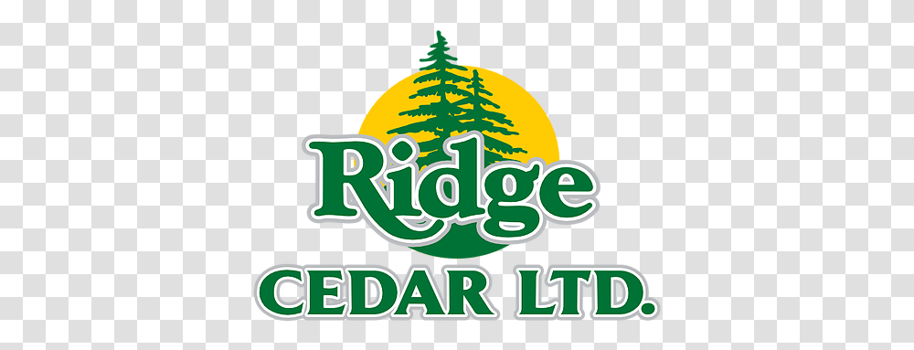 Wood Siding Decking Flooring Ridge Cedar Ltd Keswick Christmas Tree, Vegetation, Plant, Green, Text Transparent Png