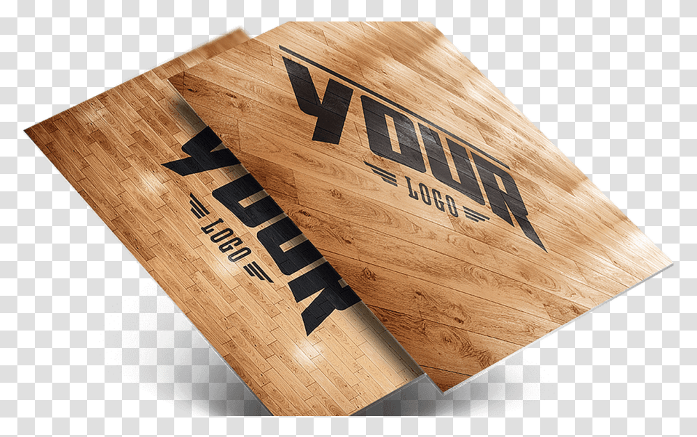 Wood Sign Clipart Plywood, Logo, Vehicle Transparent Png