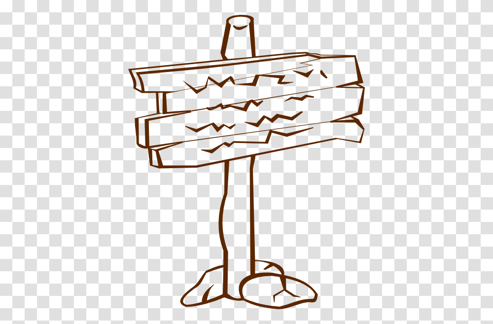 Wood Sign Pictures, Furniture, Stand, Shop, Lamp Transparent Png