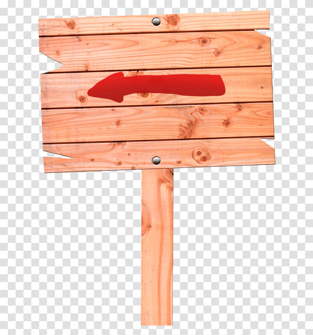 Wood Sign Red Arrow Portable Network Graphics, Mailbox, Letterbox, Life Buoy, Oars Transparent Png