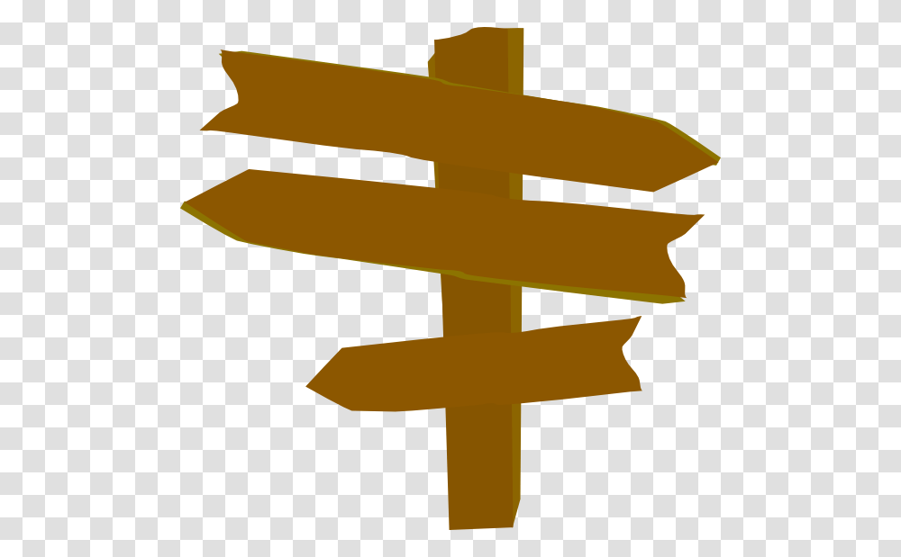 Wood Sign Vector, Cross, Pattern, Star Symbol Transparent Png