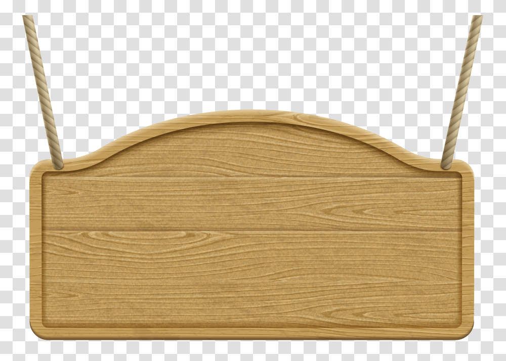 Wood Signboard Clipart Wooden Signboard Transparent Png