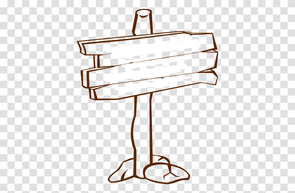 Wood Signs Wood, Stand, Shop, Tabletop, Furniture Transparent Png