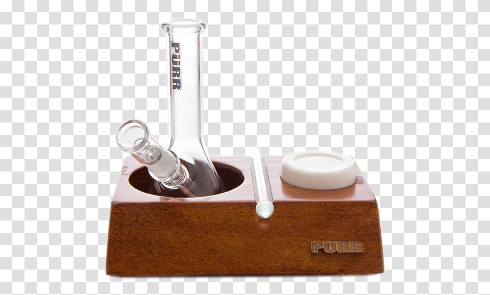 Wood, Sink Faucet, Cup, Measuring Cup Transparent Png