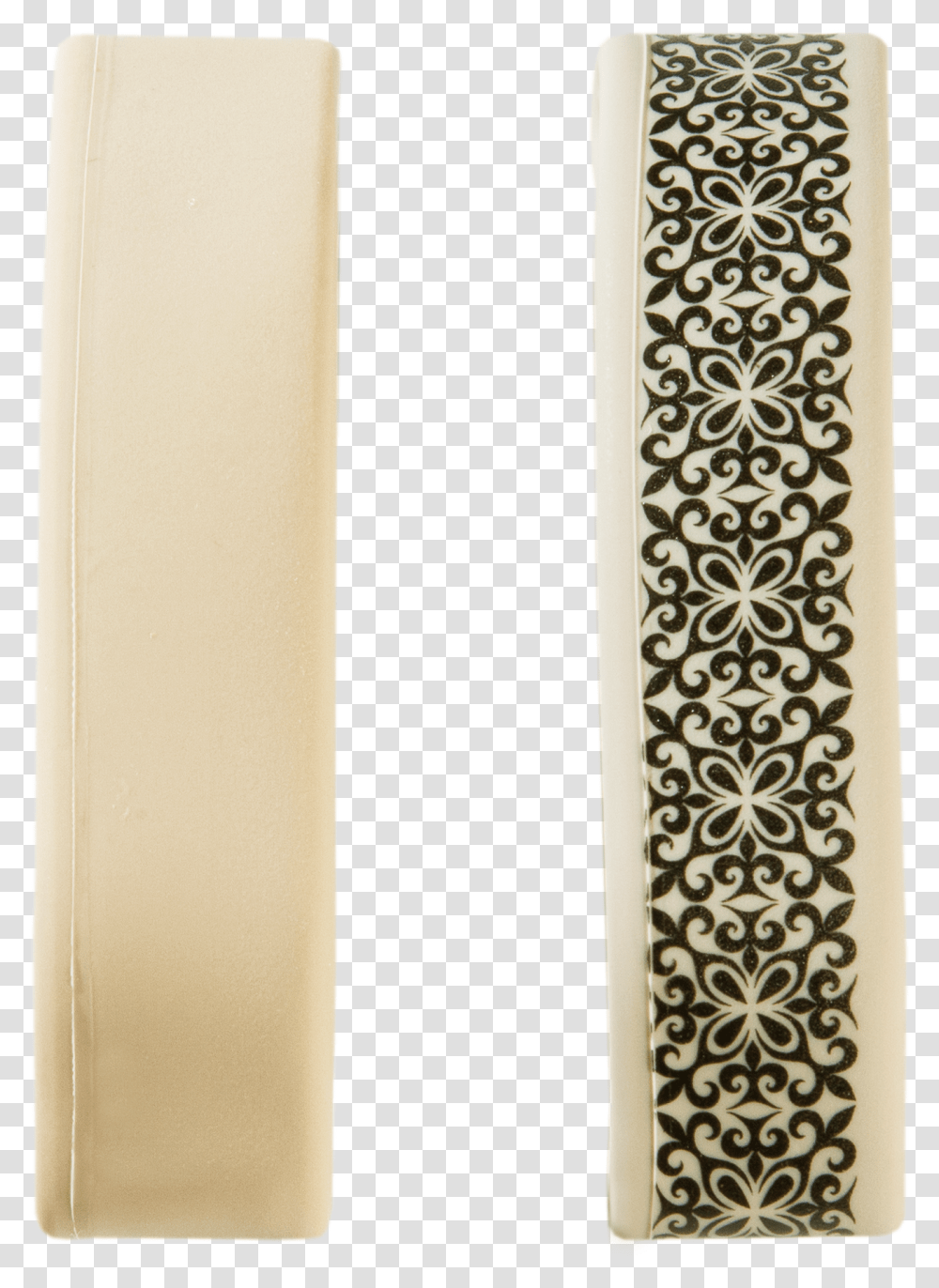 Wood, Skateboard, Sport, Sports, Pattern Transparent Png