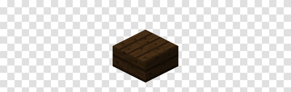 Wood Slab, Box, Brick Transparent Png