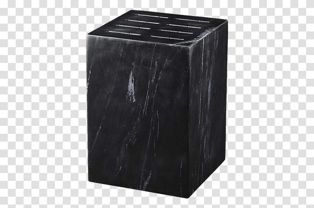 Wood, Slate, Blackboard, Furniture, Mailbox Transparent Png