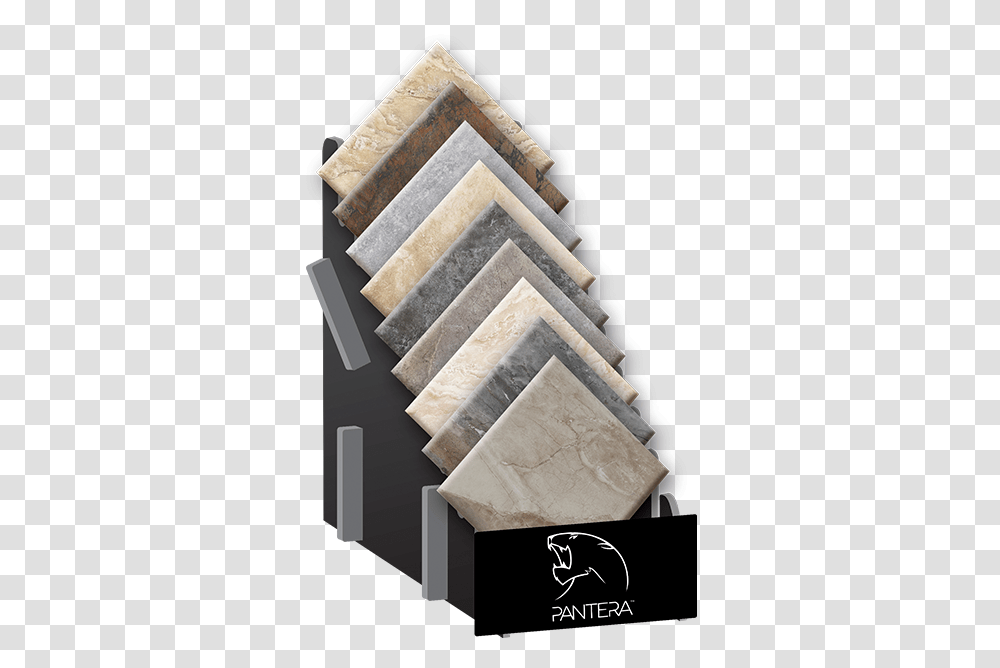 Wood, Slate, Mineral, Limestone, Architecture Transparent Png