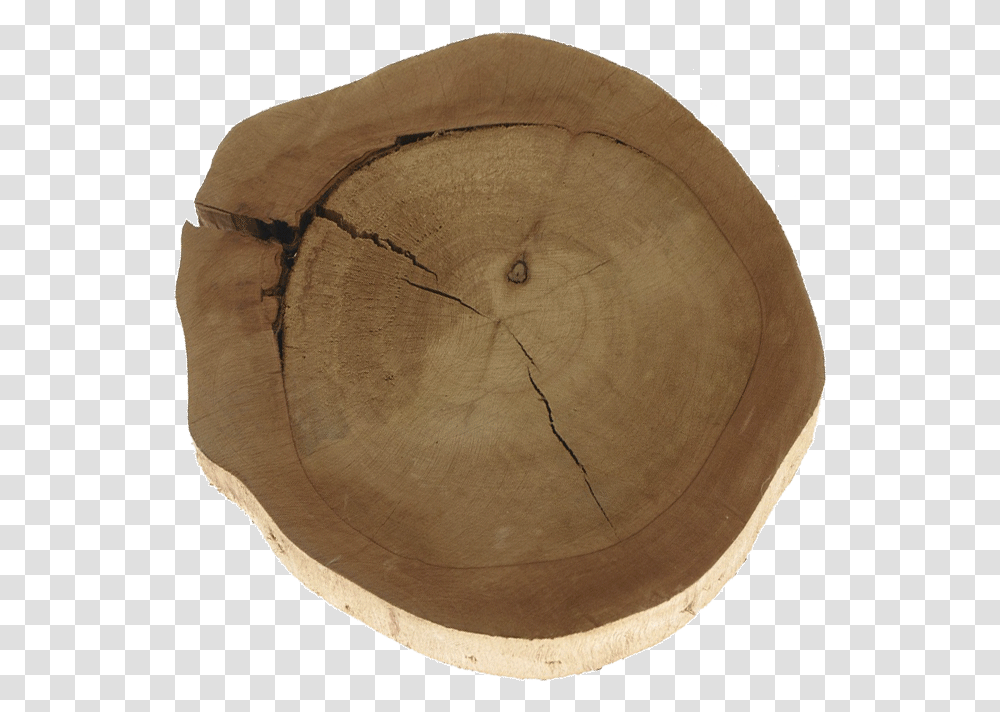 Wood Slice Clipart Freeuse Stock Lumber, Baseball Cap, Hat, Plant Transparent Png
