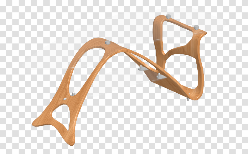 Wood, Slingshot, Jaw, Antler, Handsaw Transparent Png