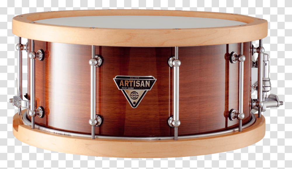 Wood Snare Drum Au, Percussion, Musical Instrument, Jacuzzi, Tub Transparent Png