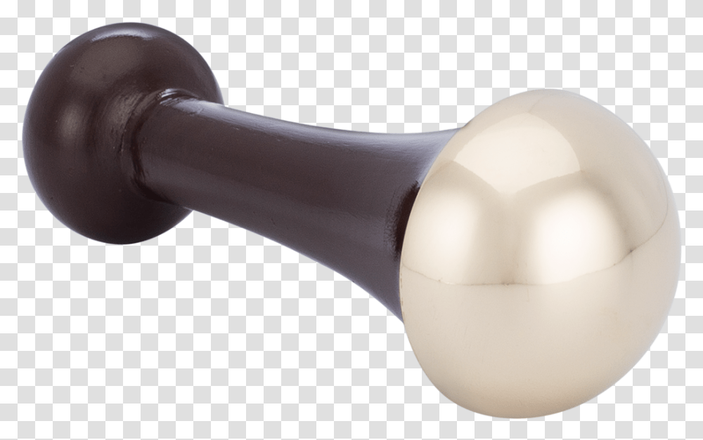 Wood, Sphere, Brass Section, Musical Instrument, Egg Transparent Png