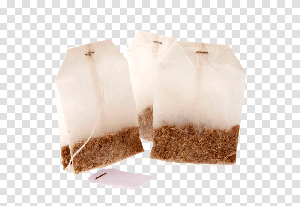 Wood, Spice, Jar, Bag, Sack Transparent Png