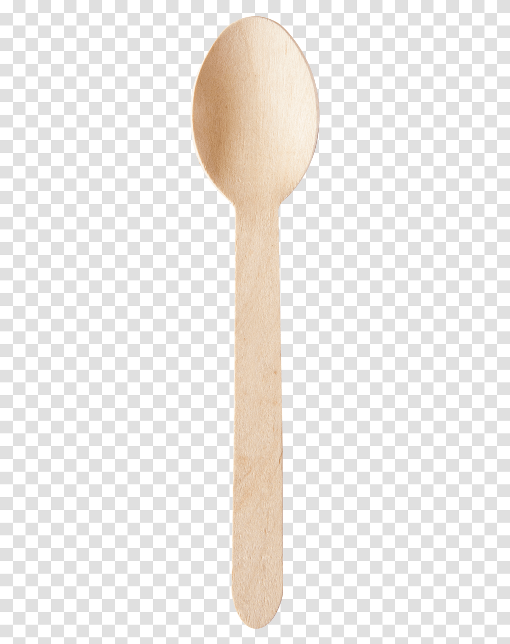 Wood, Spoon, Cutlery, Plywood, Tabletop Transparent Png