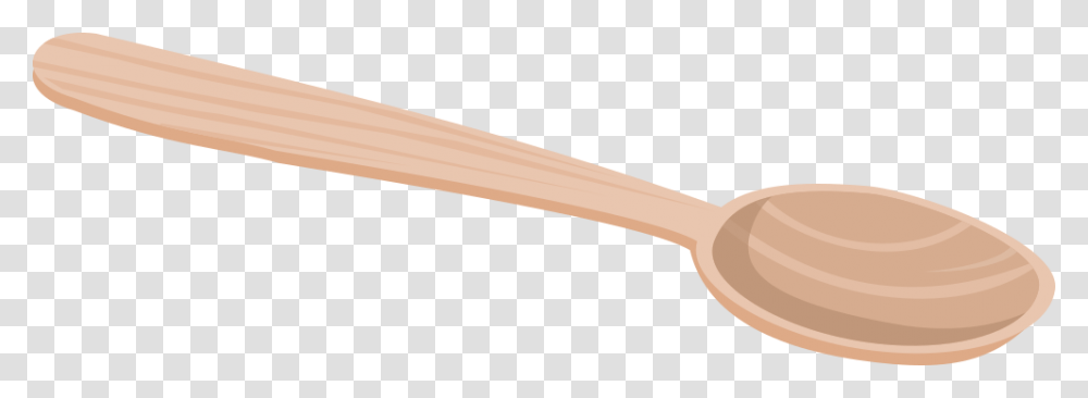 Wood Spoon Wooden Spoon Clip Art, Cutlery, Sport, Sports, Team Sport Transparent Png