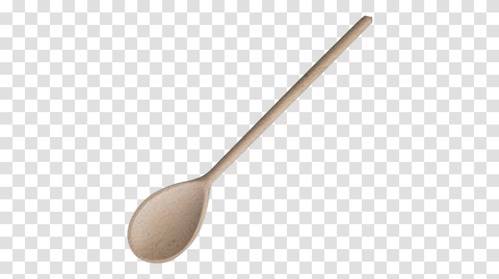 Wood Spoon Wooden Spoon, Cutlery Transparent Png