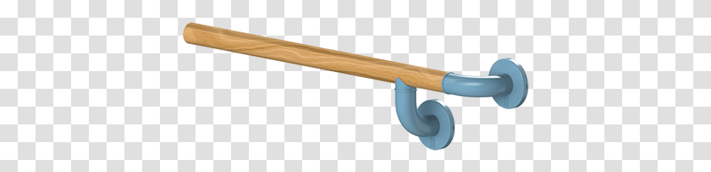 Wood, Sport, Sports, Axe, Tool Transparent Png