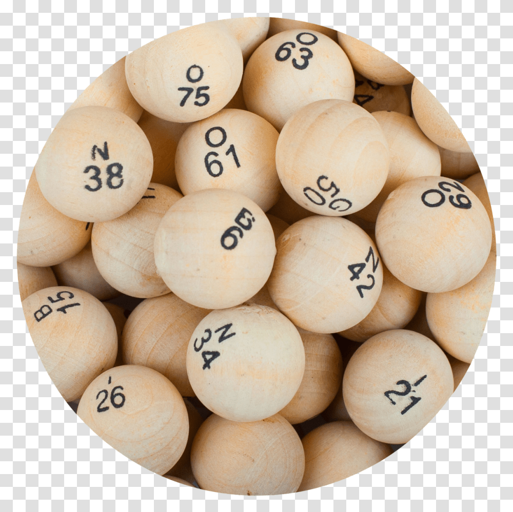 Wood, Sport, Sports, Golf, Golf Ball Transparent Png