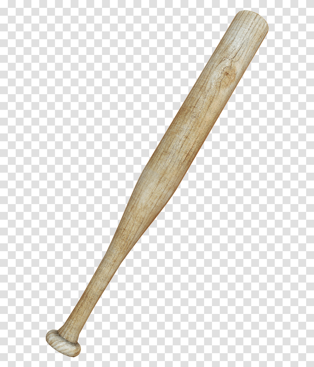 Wood, Sport, Sports, Team Sport, Baseball Transparent Png