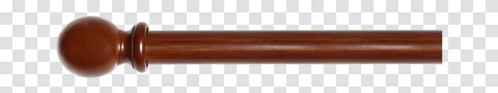 Wood, Sport, Sports, Team Sport, Baseball Transparent Png