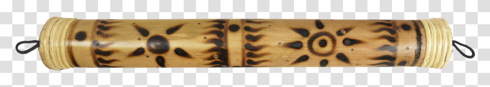 Wood, Stain, Footprint, Baseball Bat, Team Sport Transparent Png