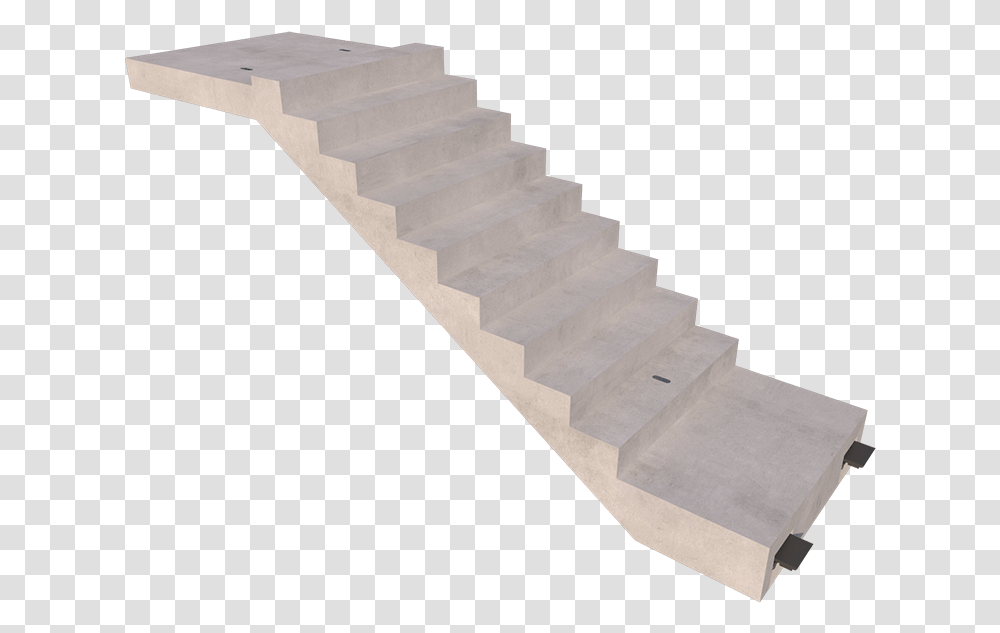 Wood, Staircase, Handrail, Banister Transparent Png