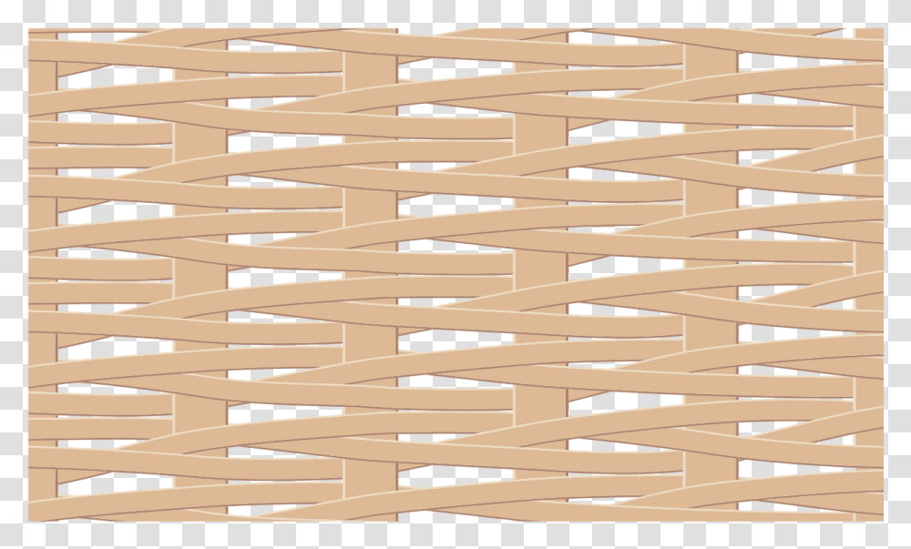 Wood, Staircase, Paper, Texture, Woven Transparent Png