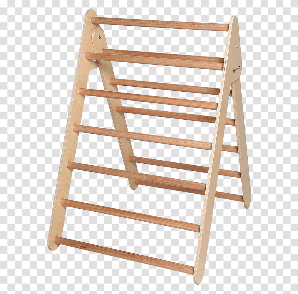 Wood, Staircase, Shelf, Shop, Stand Transparent Png
