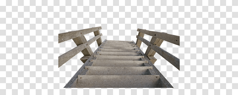 Wood Stairs Nature, Handrail, Staircase, Railing Transparent Png