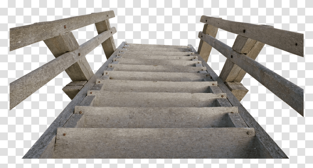 Wood Stairs Stairs, Handrail, Banister, Railing, Staircase Transparent Png