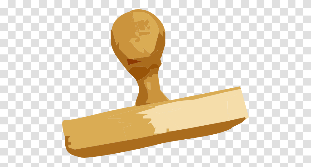 Wood Stamp Clip Art, Carpenter, Balance Beam, Gymnastics, Sport Transparent Png