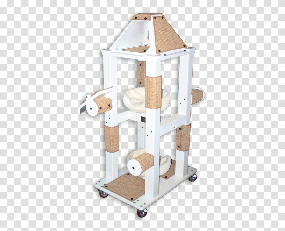 Wood, Stand, Shop, Architecture, Building Transparent Png