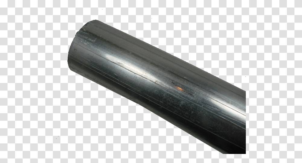 Wood, Steel, Aluminium, Cylinder, Weapon Transparent Png