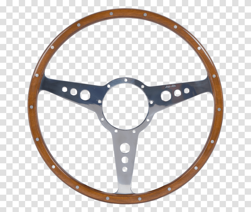 Wood Steering Wheel Bus, Sunglasses, Accessories, Accessory Transparent Png