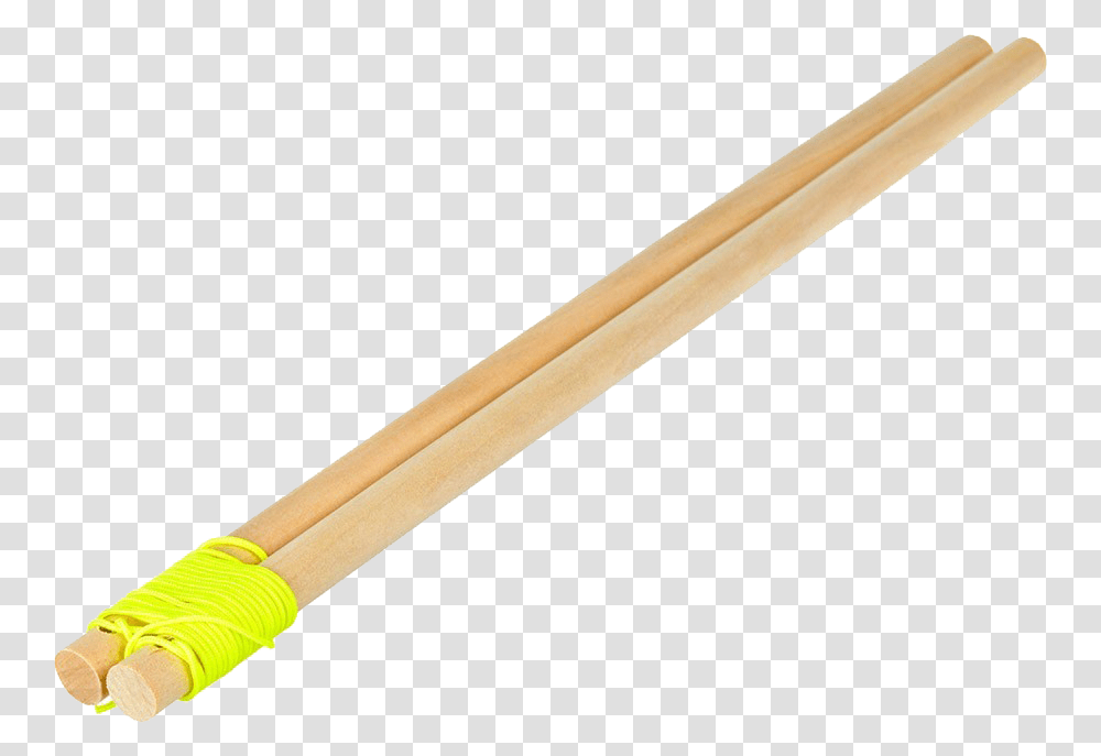 Wood, Stick, Baseball Bat, Team Sport, Sports Transparent Png