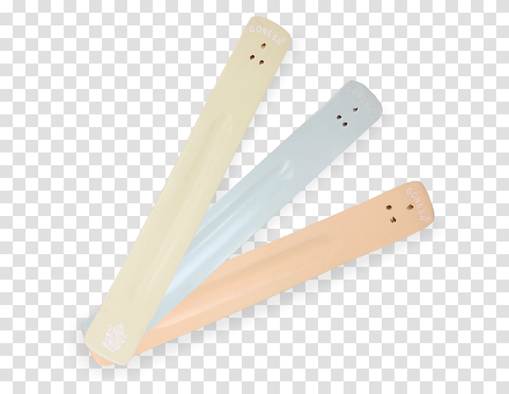 Wood, Stick, Pencil, Spoon, Cutlery Transparent Png