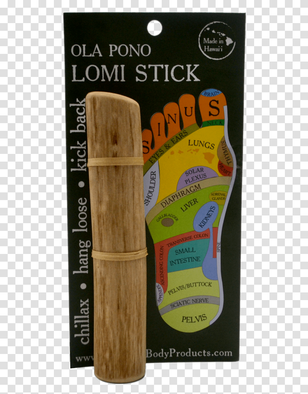 Wood Stick Plywood, Bottle, Cosmetics, Sunscreen, Book Transparent Png