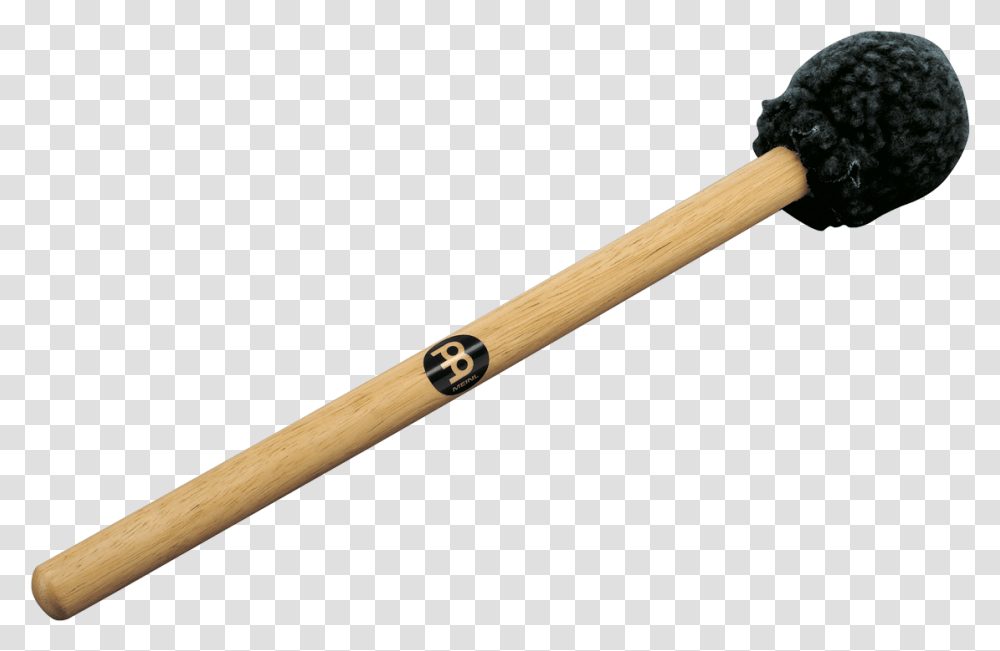 Wood Stick, Tool, Hammer, Hoe, Mallet Transparent Png