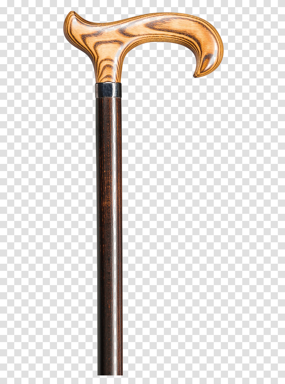 Wood Stick Wood, Hammer, Tool, Gun, Weapon Transparent Png