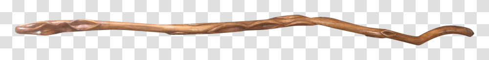 Wood Stick Wood Stick Background, Weapon, People, Tool, Blade Transparent Png