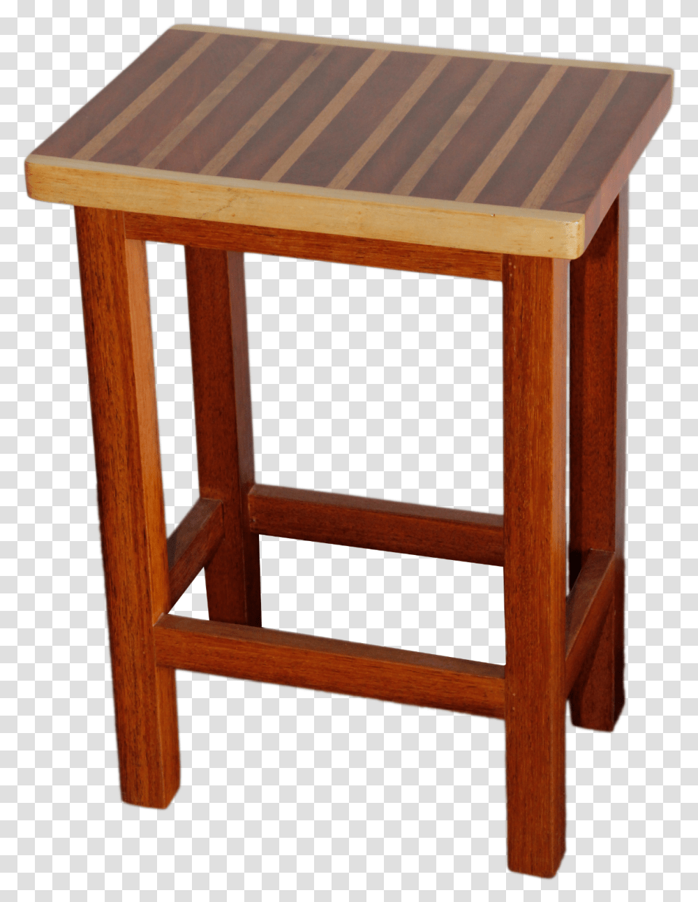 Wood Stool Seat Outdoor Table, Furniture, Chair, Dining Table, Coffee Table Transparent Png